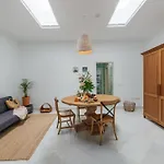 Hotel Boutique Palacio Ico - Only Adults Teguise (Lanzarote)