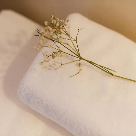 Boutique Palacio Ico - Only Adults 테기세