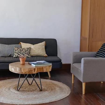 Boutique Palacio Ico - Only Adults 4* 테기세