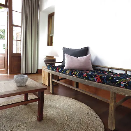 Boutique Palacio Ico - Only Adults 테기세