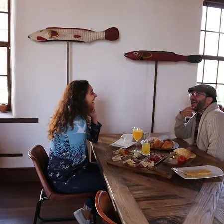 Boutique Palacio Ico - Only Adults 호텔 4*