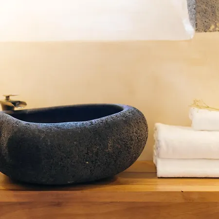 Hotel Boutique Palacio Ico - Only Adults
