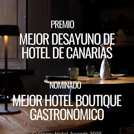 Boutique Palacio Ico - Only Adults 酒店 4*