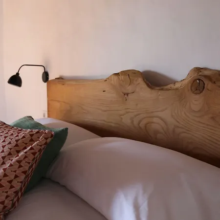 Boutique Palacio Ico - Only Adults