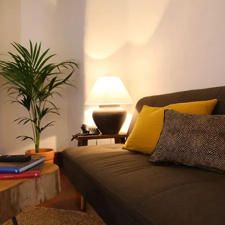 Boutique Palacio Ico - Only Adults 酒店 4*