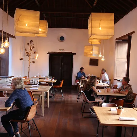 فندق Boutique Palacio Ico - Only Adults