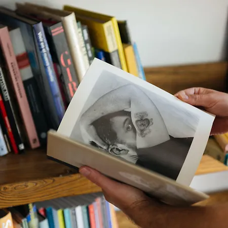 Boutique Palacio Ico - Only Adults