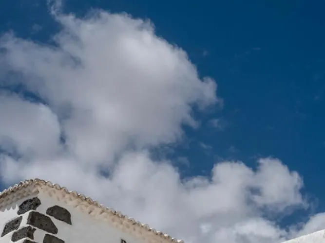 Boutique Palacio Ico - Only Adults