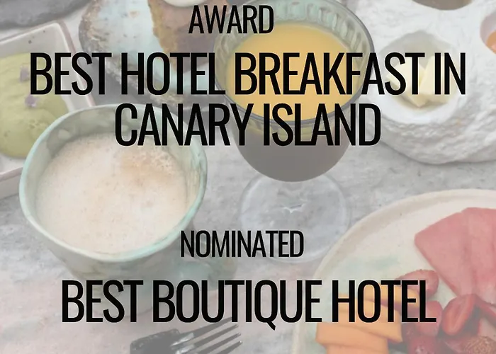 Boutique Palacio Ico - Only Adults 酒店 4*