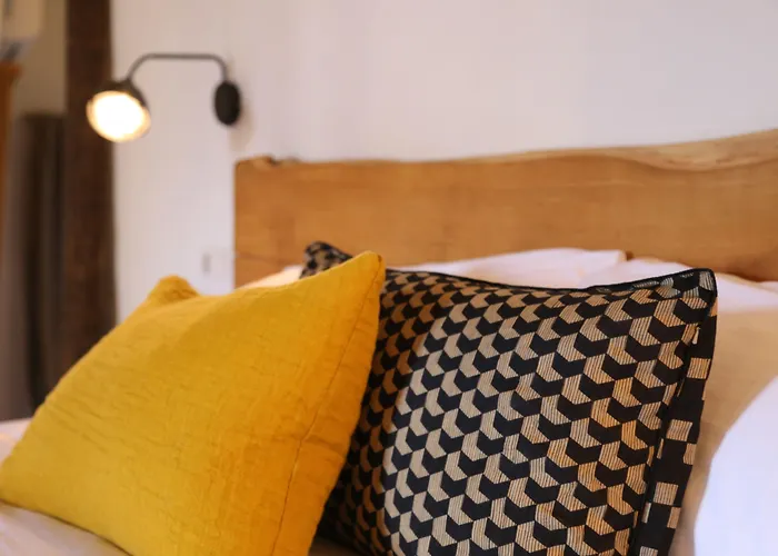 Boutique Palacio Ico - Only Adults