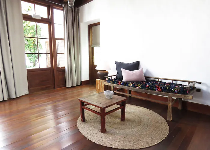 酒店 Boutique Palacio Ico - Only Adults 4*