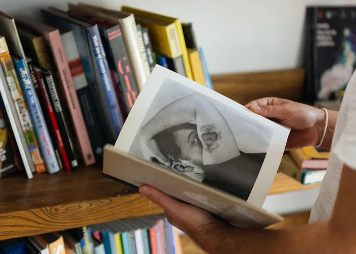 Boutique Palacio Ico - Only Adults