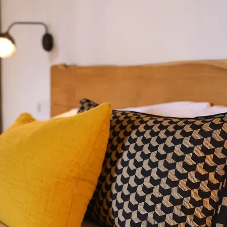 Boutique Palacio Ico - Only Adults