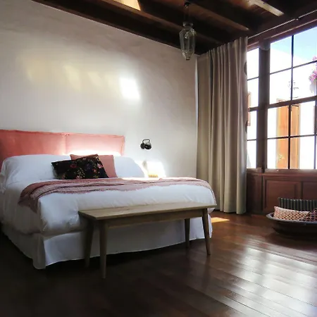Boutique Palacio Ico
